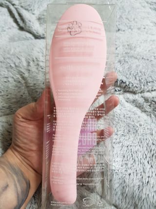 곽현정님이 올린 리뷰 사진 4