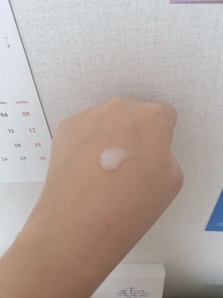 삼덕님이 올린 리뷰 사진 3