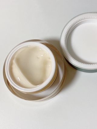 블루민님이 올린 리뷰 사진 2