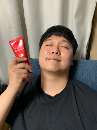 꾸루쿡님이 올린 리뷰 사진 3