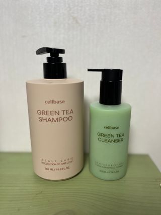 땅콩빠다님이 올린 리뷰 사진 1