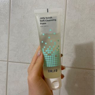 송이님이 올린 리뷰 사진 3
