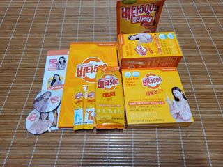 MiSeonKim님이 올린 리뷰 사진 1