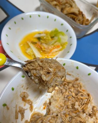 으나님이 올린 리뷰 사진 2