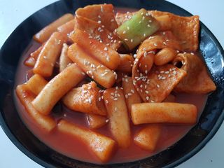 맞팔해요님이 올린 리뷰 사진 3