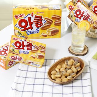진수창훈님이 올린 리뷰 사진 4