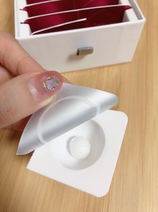 설레나님이 올린 리뷰 사진 4