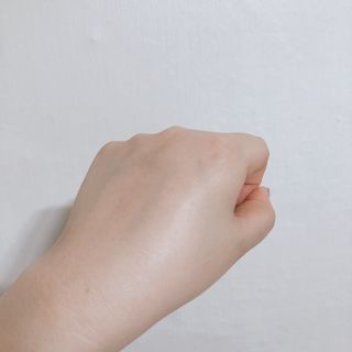 떡뽀끼조아님이 올린 리뷰 사진 3