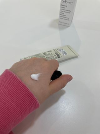 키아라님이 올린 리뷰 사진 2