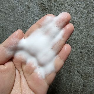 ok54님이 올린 리뷰 사진 2
