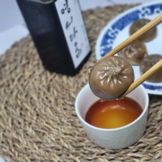 오하나님이 올린 리뷰 사진 3