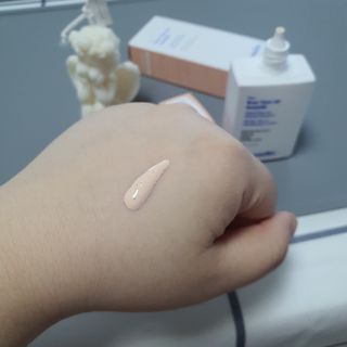 네이버에웹쭈님이 올린 리뷰 사진 3