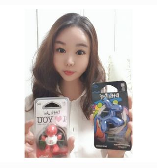 정세인님이 올린 리뷰 사진 2