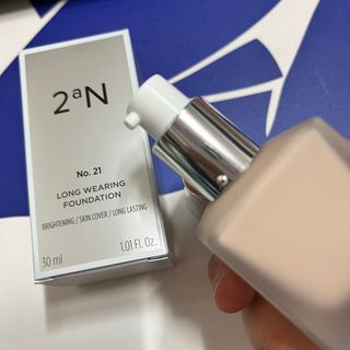김민지님이 올린 리뷰 사진 1