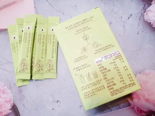 릴리님이 올린 리뷰 사진 3