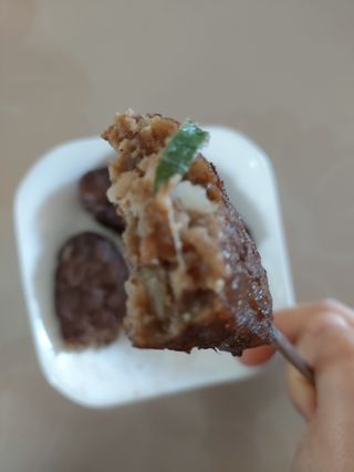 투기맘님이 올린 리뷰 사진 4