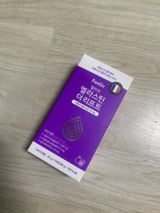 김주은님이 올린 리뷰 사진 1