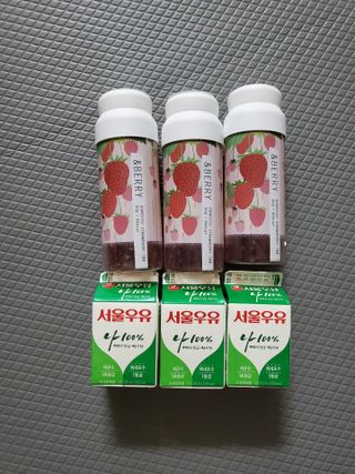 모모맘님이 올린 리뷰 사진 1