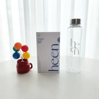 글램콩님이 올린 리뷰 사진 2