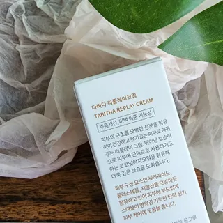 카데카님이 올린 리뷰 사진 3