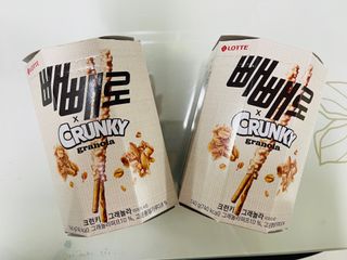 sonia282님이 올린 리뷰 사진 1