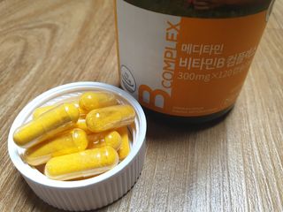 08L님이 올린 리뷰 사진 1