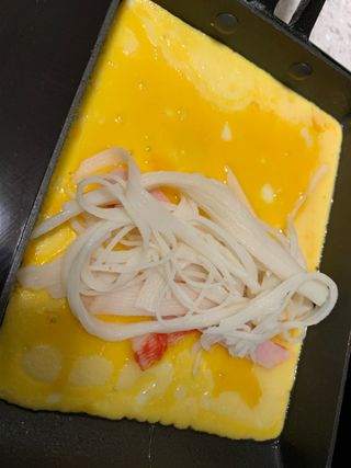 1000님이 올린 리뷰 사진 2