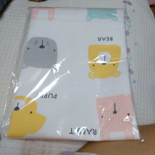 복도리님이 올린 리뷰 사진 1