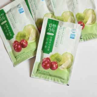 환희님이 올린 리뷰 사진 3