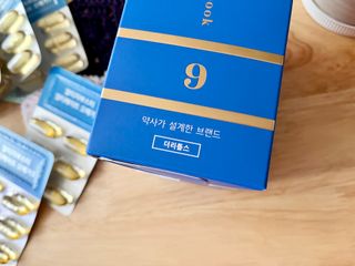 suu님이 올린 리뷰 사진 4