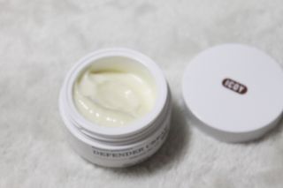 라라벳님이 올린 리뷰 사진 4