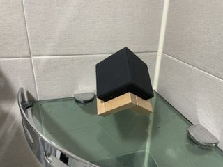 잠시 길을 잃었어님이 올린 리뷰 사진 1