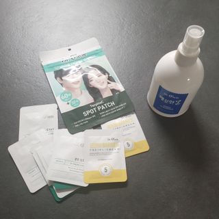 요이알라뷰님이 올린 리뷰 사진 1
