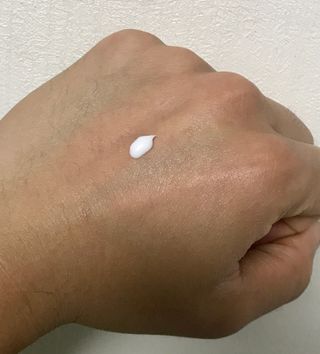 땅콩빠다님이 올린 리뷰 사진 3