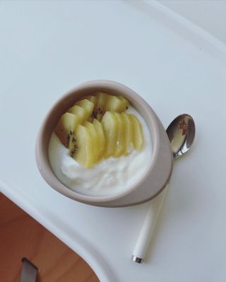 하뚱맘님이 올린 리뷰 사진 2