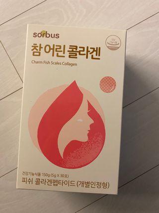 한지님이 올린 리뷰 사진 1