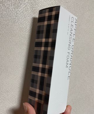 로더님이 올린 리뷰 사진 3