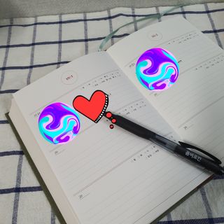 jangje8987님이 올린 리뷰 사진 4