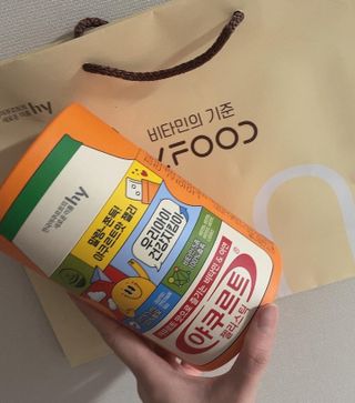 밍크마마님이 올린 리뷰 사진 3