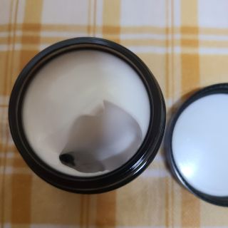비프리코스메틱 뉴 프레쉬 크림 80ml — 5점을 준 리뷰어가 2023년 3월 올린 사용 사진