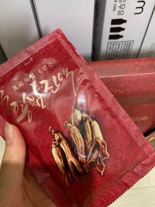 jjjj님이 올린 리뷰 사진 3