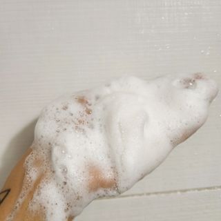 블로거 채가지님이 올린 리뷰 사진 3