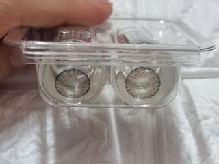 크리스티나님이 올린 리뷰 사진 1