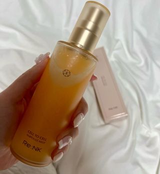 신소향님이 올린 리뷰 사진 3