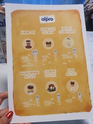뎅님이 올린 리뷰 사진 2