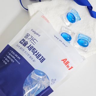 야토언니님이 올린 리뷰 사진 1