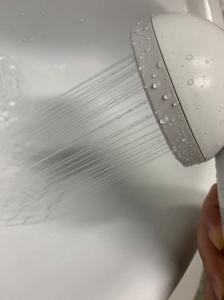 하트잼님이 올린 리뷰 사진 3