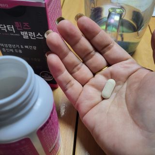 해바라기님이 올린 리뷰 사진 1