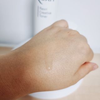 유니하님이 올린 리뷰 사진 1