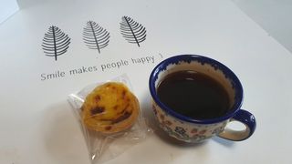 hhw1357님이 올린 리뷰 사진 4